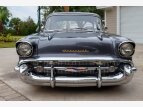 Thumbnail Photo 6 for 1957 Chevrolet 150